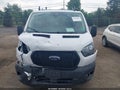 2025 Ford Transit-250 — photo 12 of 16 | VIN 1FTBR1Y84SKB00902