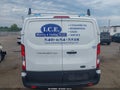 2025 Ford Transit-250 — photo 16 of 16 | VIN 1FTBR1Y84SKB00902