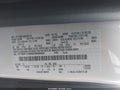 2025 Ford Transit-250 — photo 9 of 16 | VIN 1FTBR1Y84SKB00902