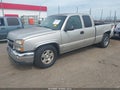 Photo 2 of 20 — 2006 Chevrolet Silverado 1500