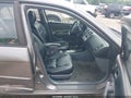 Photo 5 of 12 — 2005 Honda Civic