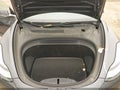 2018 Tesla Model 3 — photo 10 of 22 | VIN 5YJ3E1EB4JF113998
