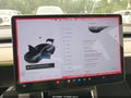 2018 Tesla Model 3 — photo 18 of 22 | VIN 5YJ3E1EB4JF113998