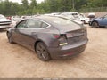 2018 Tesla Model 3 — photo 3 of 22 | VIN 5YJ3E1EB4JF113998
