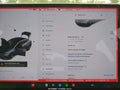 2018 Tesla Model 3 — photo 7 of 22 | VIN 5YJ3E1EB4JF113998