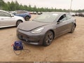 2018 Tesla Model 3 — photo 2 of 22 | VIN 5YJ3E1EB4JF113998
