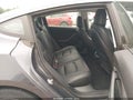 2018 Tesla Model 3 — photo 8 of 22 | VIN 5YJ3E1EB4JF113998