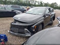 Photo 2 of 18 — 2026 Hyundai Kona