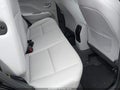 Photo 8 of 18 — 2026 Hyundai Kona