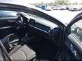 Photo 5 of 16 — 2023 Kia Forte