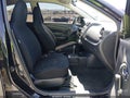 Photo 5 of 17 — 2013 Nissan Versa