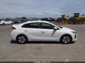 Photo 14 of 17 — 2019 Hyundai Ioniq Hybrid