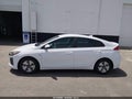 Photo 15 of 17 — 2019 Hyundai Ioniq Hybrid