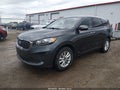 Photo 2 of 17 — 2020 Kia Sorento