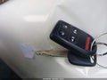 Photo 11 of 17 — 2006 Honda Odyssey