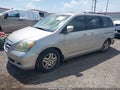 Photo 2 of 17 — 2006 Honda Odyssey