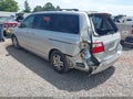 Photo 3 of 17 — 2006 Honda Odyssey