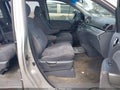 Photo 5 of 17 — 2006 Honda Odyssey
