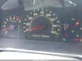 Photo 7 of 17 — 2006 Honda Odyssey