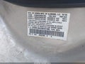 Photo 9 of 17 — 2006 Honda Odyssey