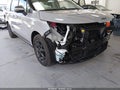 Photo 6 of 17 — 2026 Kia Carnival