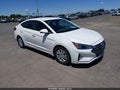 Photo 1 of 18 — 2020 Hyundai Elantra
