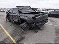 Photo 3 of 16 — 2023 Toyota Tundra