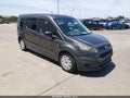 Photo 1 of 17 — 2016 Ford Transit Connect