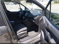 Photo 5 of 17 — 2016 Ford Transit Connect