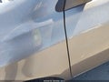 Photo 6 of 11 — 2014 Nissan Versa