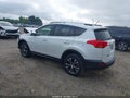 Photo 3 of 17 — 2015 Toyota RAV4