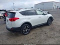 Photo 4 of 17 — 2015 Toyota RAV4