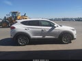 Photo 13 of 16 — 2018 Hyundai Tucson