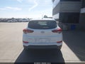 Photo 16 of 16 — 2018 Hyundai Tucson
