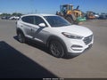 Photo 1 of 16 — 2018 Hyundai Tucson