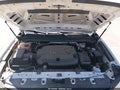 Photo 10 of 16 — 2017 Chevrolet Colorado