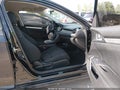 Photo 5 of 16 — 2019 Honda Civic