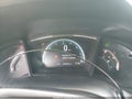 Photo 7 of 16 — 2019 Honda Civic