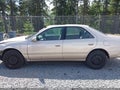 Photo 15 of 19 — 1999 Toyota Camry