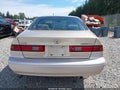 Photo 17 of 19 — 1999 Toyota Camry