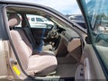 Photo 18 of 19 — 1999 Toyota Camry