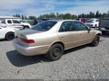 Photo 4 of 19 — 1999 Toyota Camry