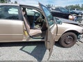 Photo 5 of 19 — 1999 Toyota Camry