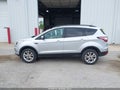 Photo 14 of 16 — 2018 Ford Escape
