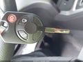 Photo 11 of 16 — 2018 Ford Escape