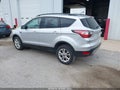 Photo 3 of 16 — 2018 Ford Escape