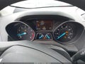 Photo 7 of 16 — 2018 Ford Escape