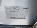 Photo 9 of 16 — 2014 Audi Q5