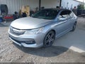 Photo 2 of 19 — 2017 Honda Accord