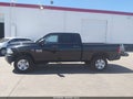 Photo 14 of 16 — 2017 Ram 3500